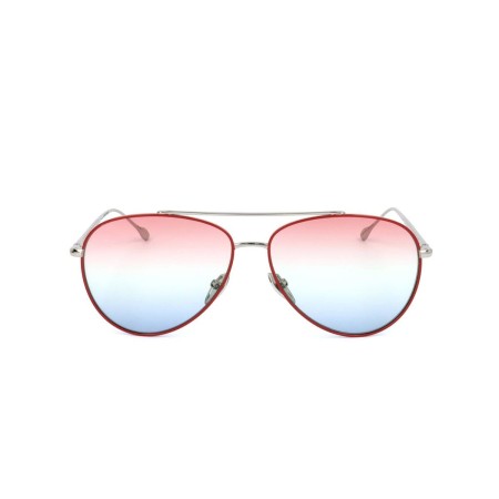 Gafas de Sol Mujer Isabel Marant IM 0011_S RED SILVER