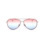 Gafas de Sol Mujer Isabel Marant IM 0011_S RED SILVER