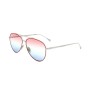 Gafas de Sol Mujer Isabel Marant IM 0011_S RED SILVER