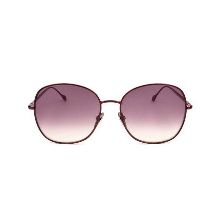 Gafas de Sol Mujer Isabel Marant IM 0012_S BURGUNDY