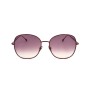 Gafas de Sol Mujer Isabel Marant IM 0012_S BURGUNDY