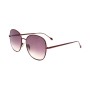 Gafas de Sol Mujer Isabel Marant IM 0012_S BURGUNDY