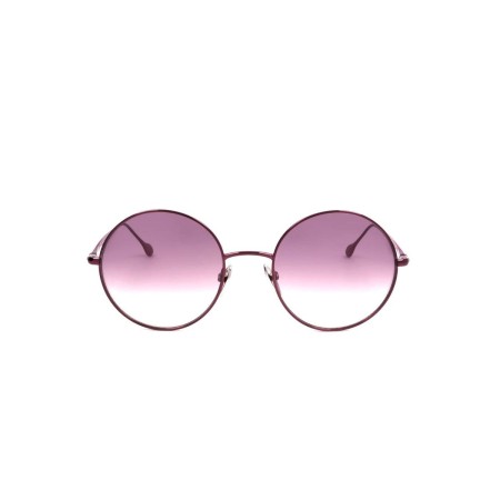 Gafas de Sol Mujer Isabel Marant IM 0016_S BURGUNDY