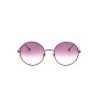 Lunettes de soleil Femme Isabel Marant IM 0016_S BURGUNDY