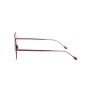 Lunettes de soleil Femme Isabel Marant IM 0016_S BURGUNDY