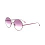 Gafas de Sol Mujer Isabel Marant IM 0016_S BURGUNDY