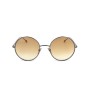 Gafas de Sol Mujer Isabel Marant IM 0016_S DARK RUTHENIUM