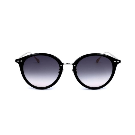 Gafas de Sol Mujer Isabel Marant IM 0035_S BLACK SILVER