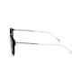 Gafas de Sol Mujer Isabel Marant IM 0035_S BLACK SILVER