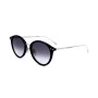 Gafas de Sol Mujer Isabel Marant IM 0035_S BLACK SILVER