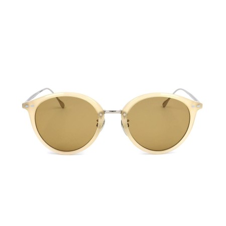 Gafas de Sol Mujer Isabel Marant IM 0035_S YELLOW PALLADIUM