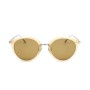 Lunettes de soleil Femme Isabel Marant IM 0035_S YELLOW PALLADIUM