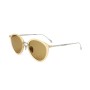 Gafas de Sol Mujer Isabel Marant IM 0035_S YELLOW PALLADIUM