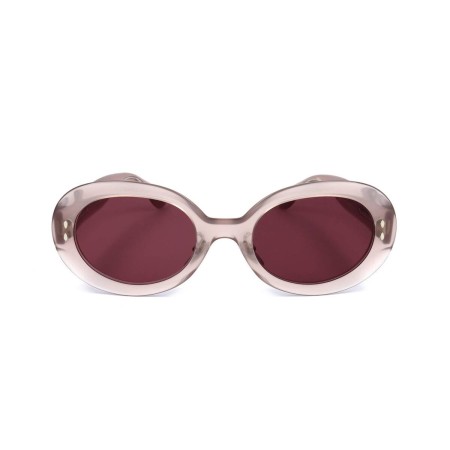 Gafas de Sol Mujer Isabel Marant IM 0003_S NUDE