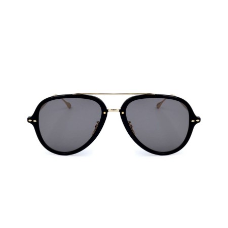 Gafas de Sol Mujer Isabel Marant IM 0038_S BLACK GOLD