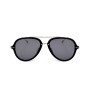 Gafas de Sol Mujer Isabel Marant IM 0038_S BLACK GOLD