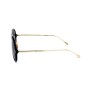 Gafas de Sol Mujer Isabel Marant IM 0038_S BLACK GOLD