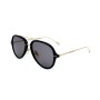 Gafas de Sol Mujer Isabel Marant IM 0038_S BLACK GOLD