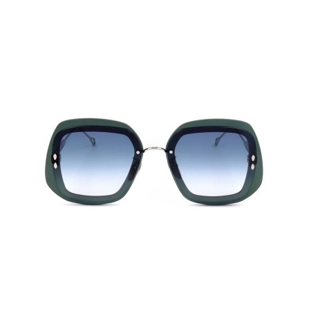 Gafas de Sol Mujer Isabel Marant IM 0047_S SILVER GREEN