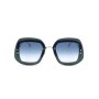 Gafas de Sol Mujer Isabel Marant IM 0047_S SILVER GREEN