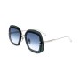 Gafas de Sol Mujer Isabel Marant IM 0047_S SILVER GREEN