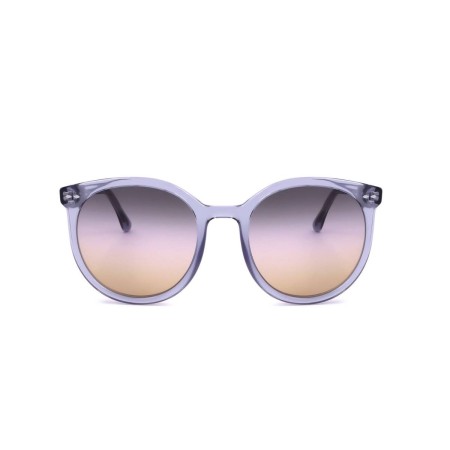 Gafas de Sol Mujer Isabel Marant IM 0048_S BLUE