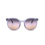 Lunettes de soleil Femme Isabel Marant IM 0048_S BLUE