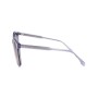 Lunettes de soleil Femme Isabel Marant IM 0048_S BLUE