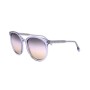 Gafas de Sol Mujer Isabel Marant IM 0048_S BLUE