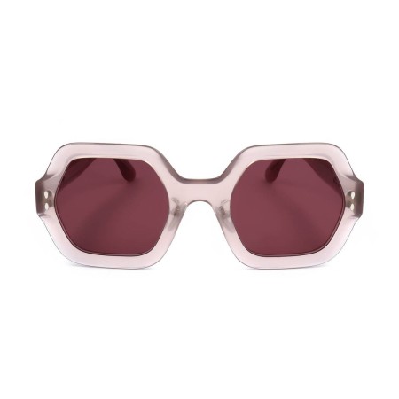 Gafas de Sol Mujer Isabel Marant IM 0004_S NUDE