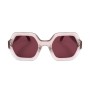 Lunettes de soleil Femme Isabel Marant IM 0004_S NUDE