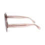 Lunettes de soleil Femme Isabel Marant IM 0004_S NUDE