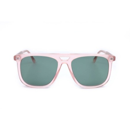 Gafas de Sol Mujer Isabel Marant IM 0007_S PINK