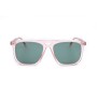 Gafas de Sol Mujer Isabel Marant IM 0007_S PINK