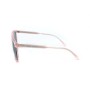 Gafas de Sol Mujer Isabel Marant IM 0007_S PINK