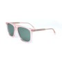 Gafas de Sol Mujer Isabel Marant IM 0007_S PINK