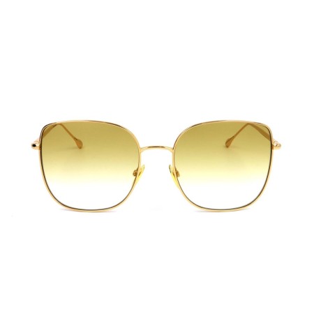 Gafas de Sol Mujer Isabel Marant IM 0014_S YELLOW GOLD