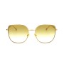 Gafas de Sol Mujer Isabel Marant IM 0014_S YELLOW GOLD