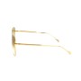 Gafas de Sol Mujer Isabel Marant IM 0014_S YELLOW GOLD