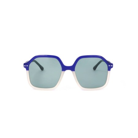 Gafas de Sol Mujer Isabel Marant IM 0049_G_S BLUE IVORY