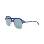 Gafas de Sol Mujer Isabel Marant IM 0049_G_S BLUE IVORY