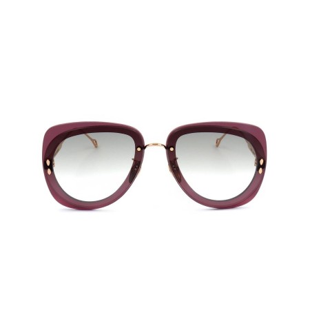 Gafas de Sol Mujer Isabel Marant IM 0039_S GOLD BURGUNDY