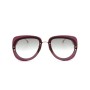 Gafas de Sol Mujer Isabel Marant IM 0039_S GOLD BURGUNDY