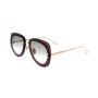 Gafas de Sol Mujer Isabel Marant IM 0039_S GOLD BURGUNDY