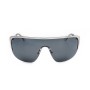 Gafas de Sol Mujer Privé Revaux THE JANET GUNMETAL