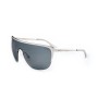 Gafas de Sol Mujer Privé Revaux THE JANET GUNMETAL