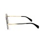 Gafas de Sol Mujer Rag & Bone RNB1011_S GOLD BLACK