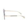 Gafas de Sol Mujer Rag & Bone RNB1011_S GOLD GREEN