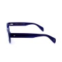 Gafas de Sol Mujer Rag & Bone RNB1012_S BLUE