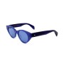 Gafas de Sol Mujer Rag & Bone RNB1012_S BLUE